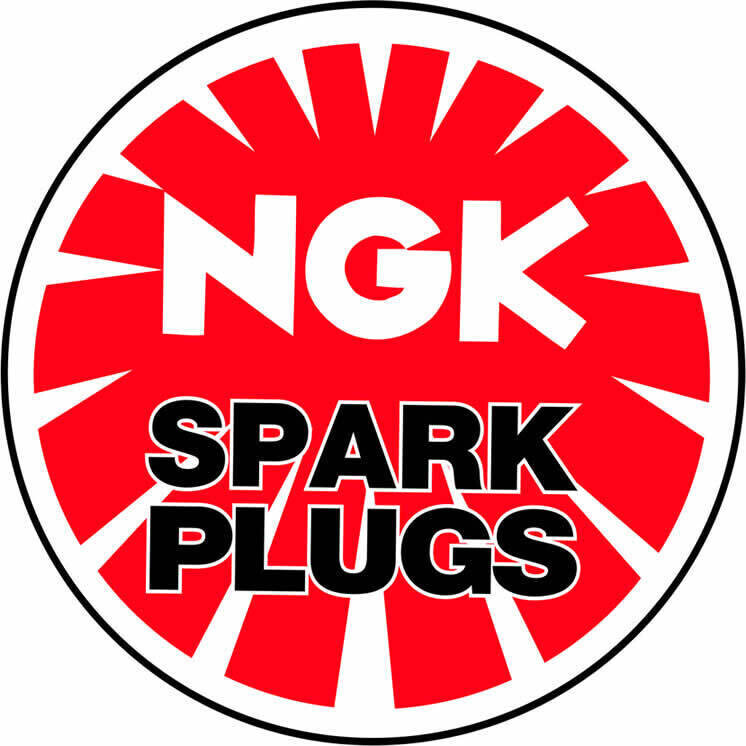 NGK