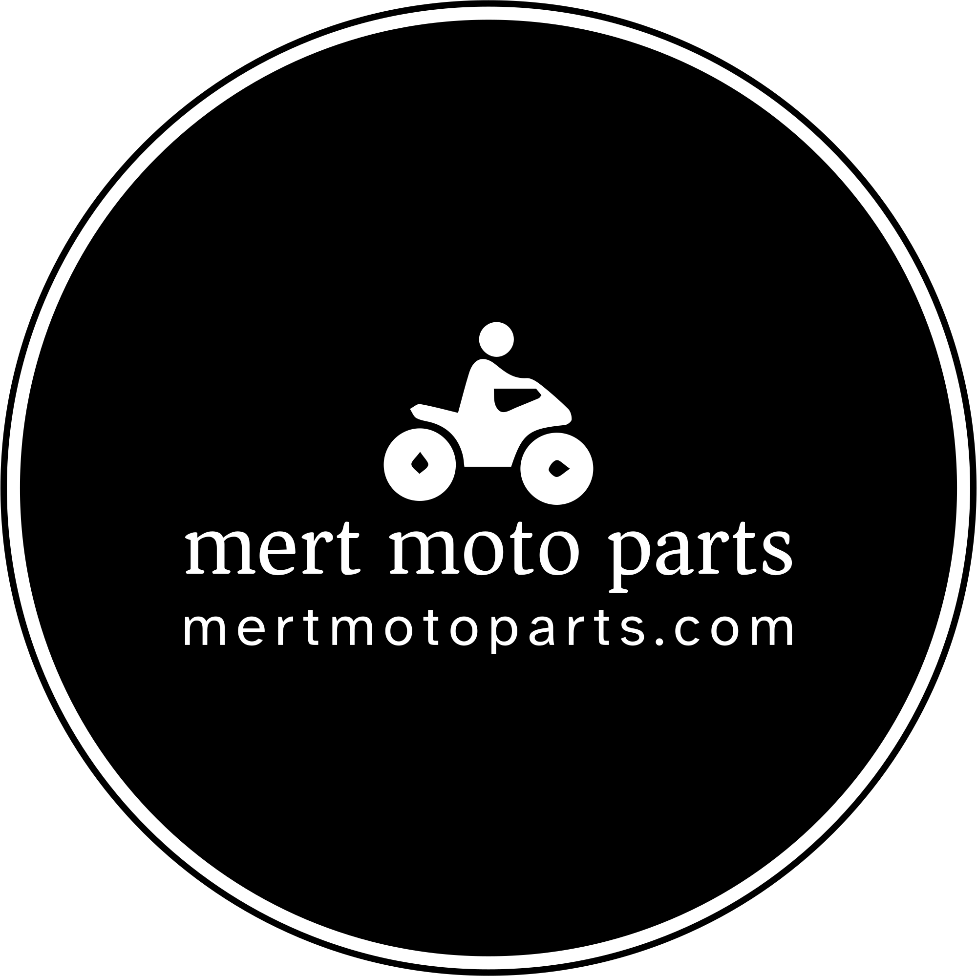 MERT MOTO PARTS