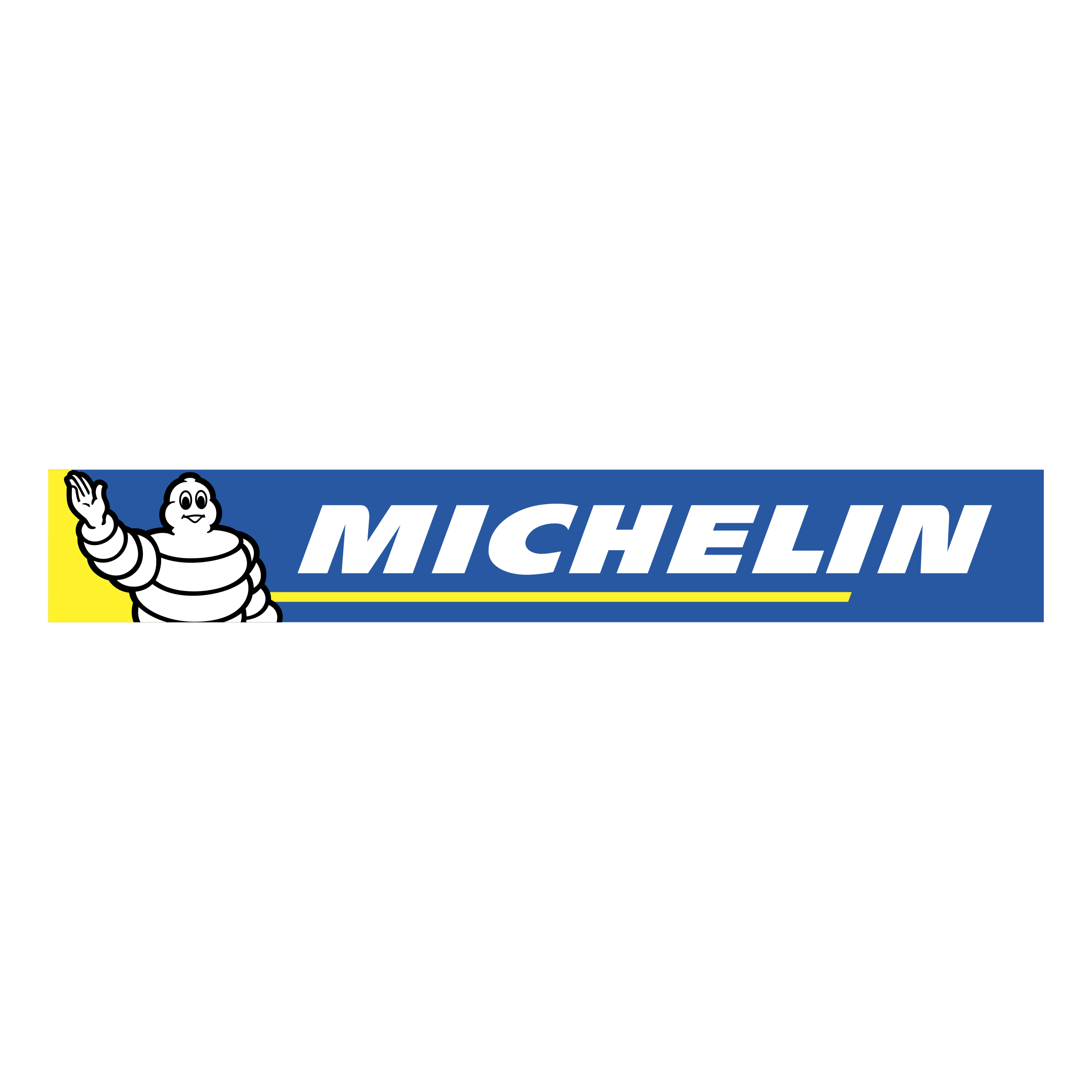 MICHELIN