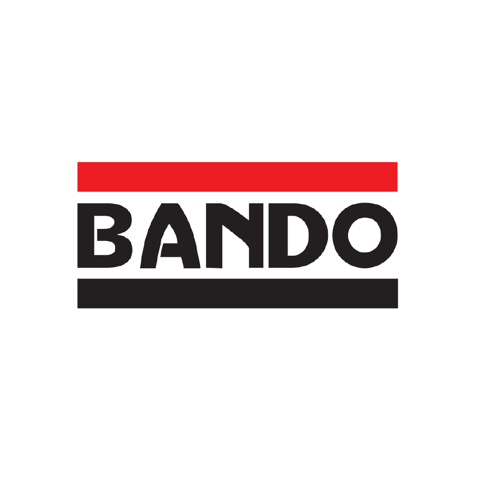 BANDO