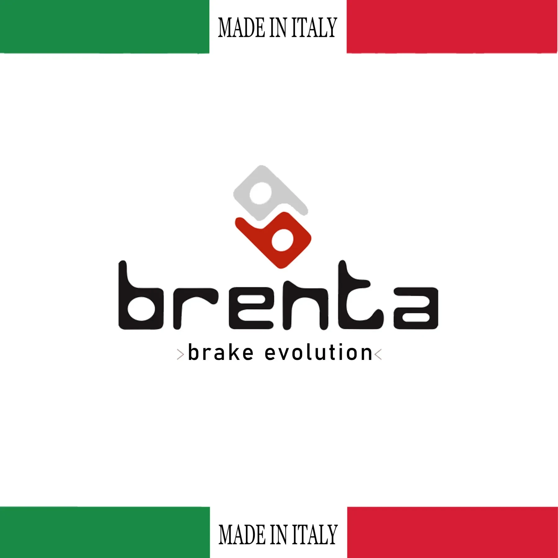 BRENTA