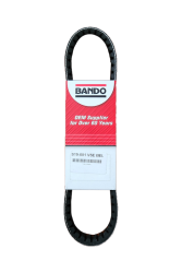 Bando S19-001 Kayış - 1