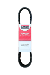 Bando S19-002 Kayış - 1