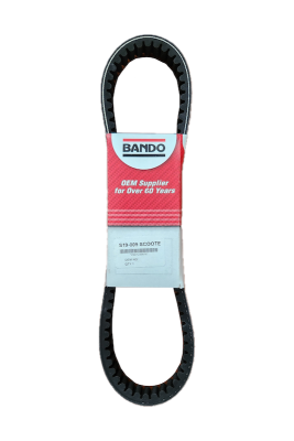 Bando S19-009 Kayış - 1