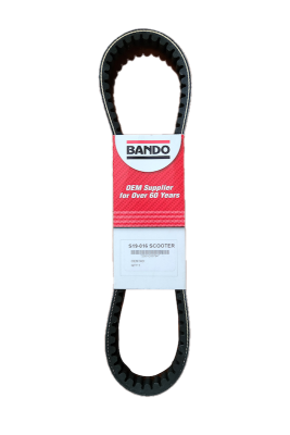 Bando S19-016 Kayış - 1