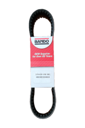 Bando S19-029 Kayış - 1