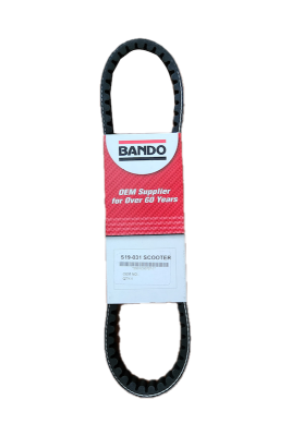 Bando S19-031 Kayış - 1