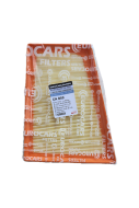 EUROCARS FA21424 Hava Filtresi 8200820859 - 1