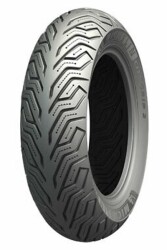 Michelin Dört Mevsim Motosiklet Lastiği 100/90-14 City Grip 2 - 1